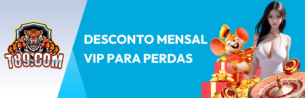 caminho da sorte futebol aposta